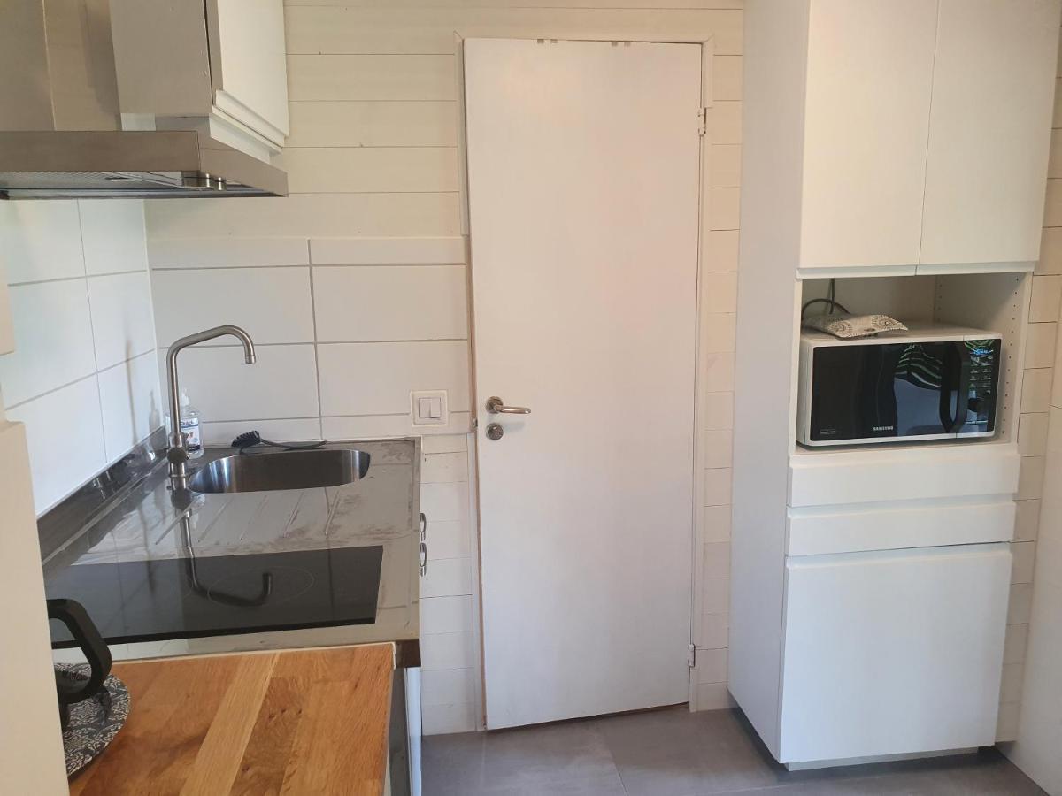 Skogsbaeckens Stugby Ab Villa Tomelilla Exterior foto